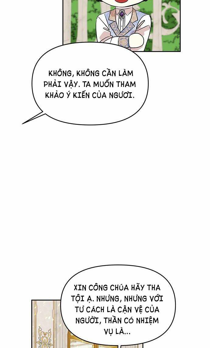 Trang 83
