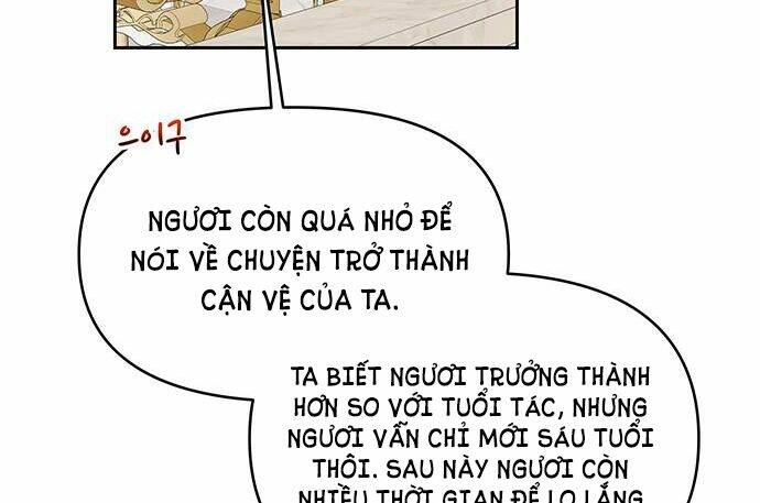 Trang 85