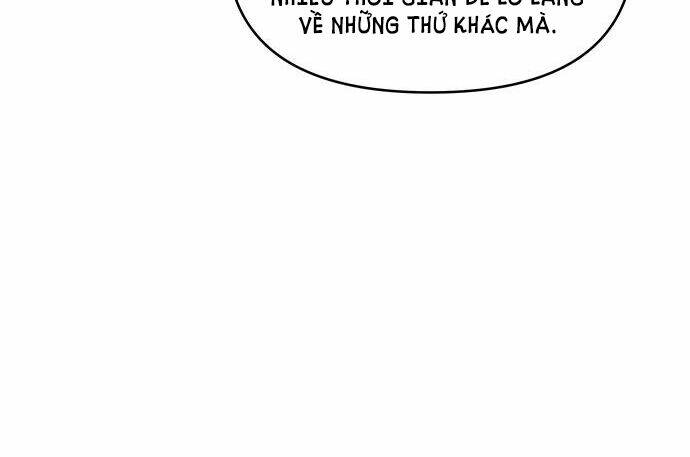 Trang 86