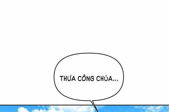 Trang 87