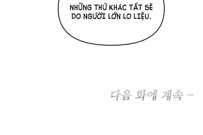 Trang 90