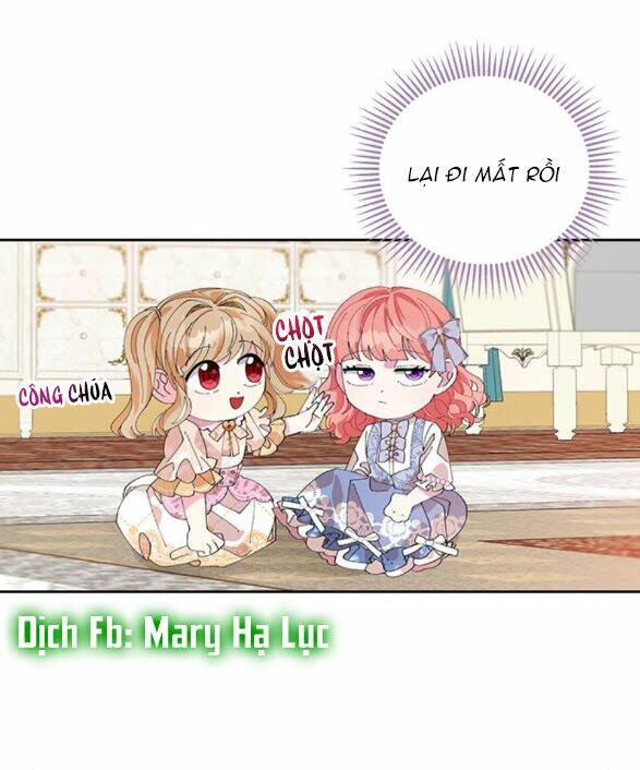 Trang 55