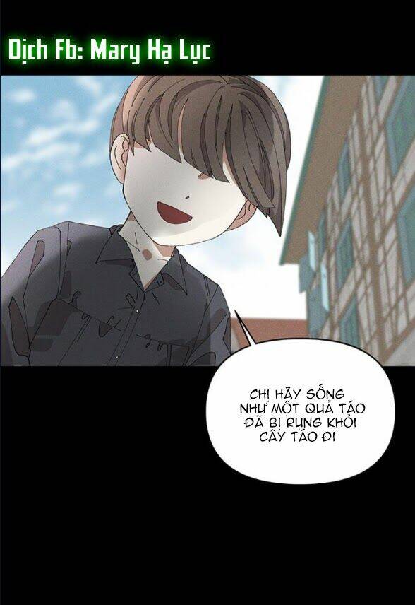 Trang 61