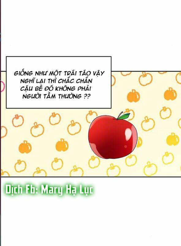 Trang 65