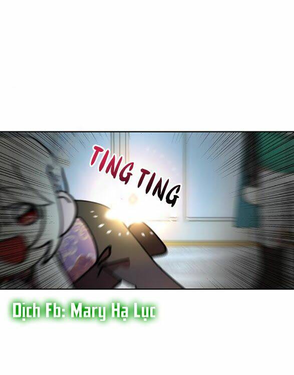 Trang 71
