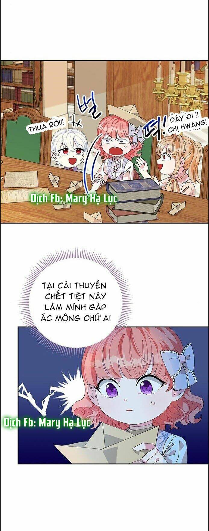 Trang 60