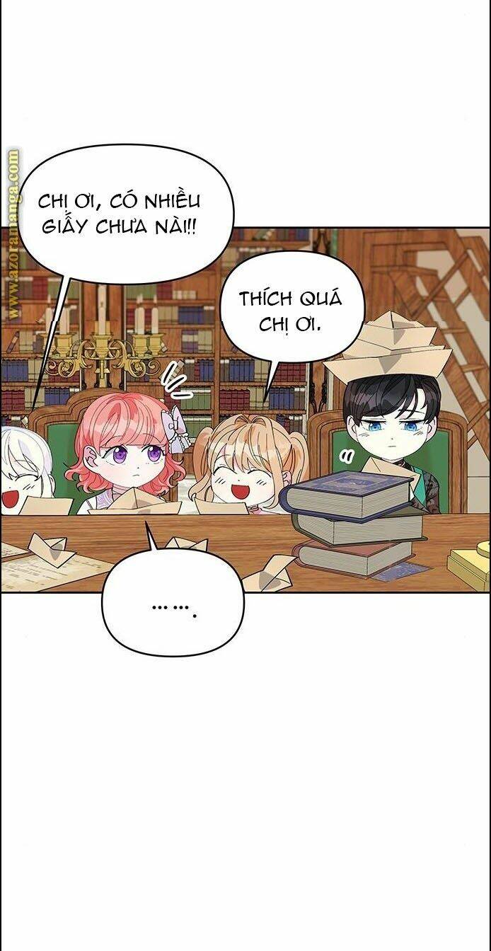 Trang 61