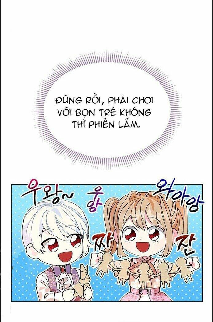 Trang 63