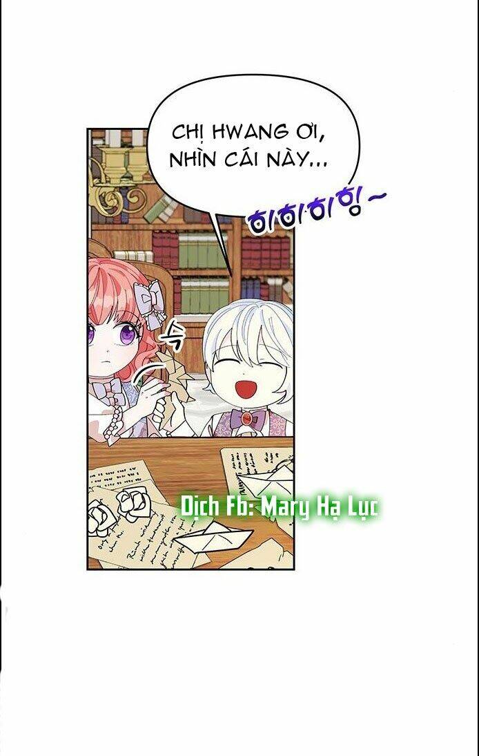 Trang 64