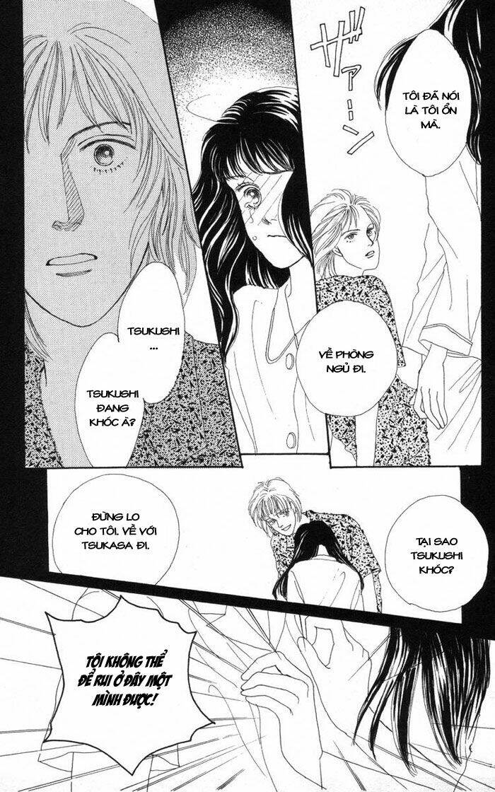 Chương 0 - Trang 22