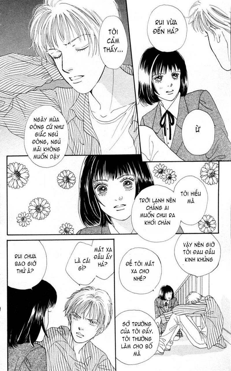 Chương 100 - Trang 20