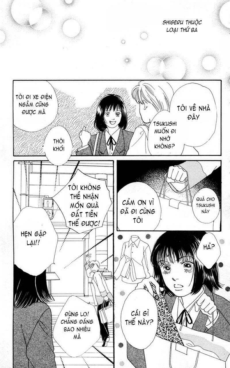 Chương 106 - Trang 17