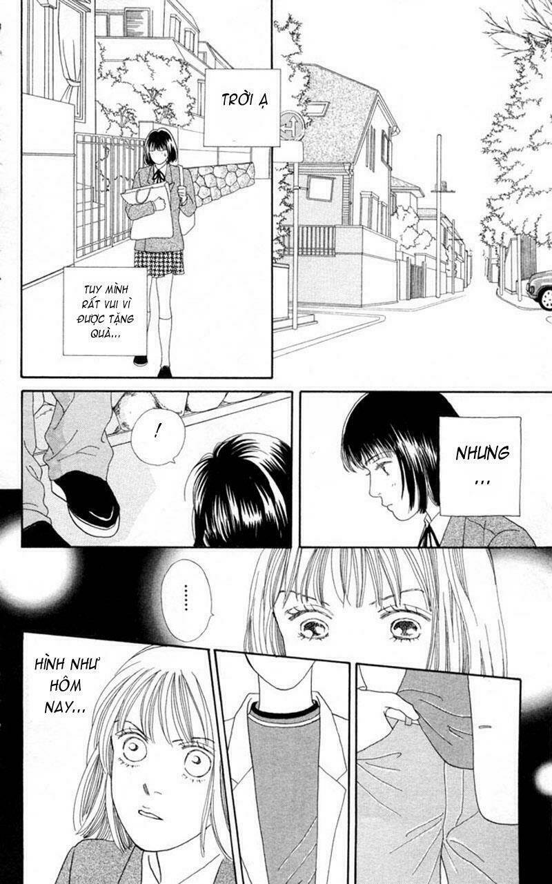 Chương 106 - Trang 18