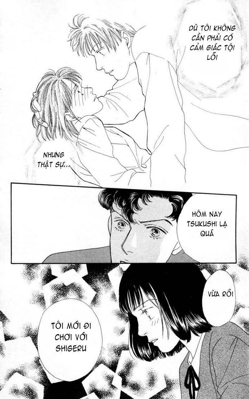 Chương 106 - Trang 22
