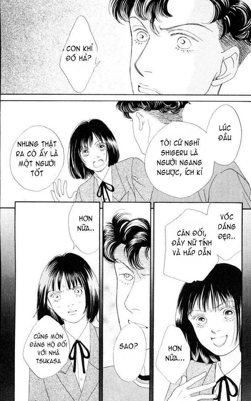 Chương 106 - Trang 23
