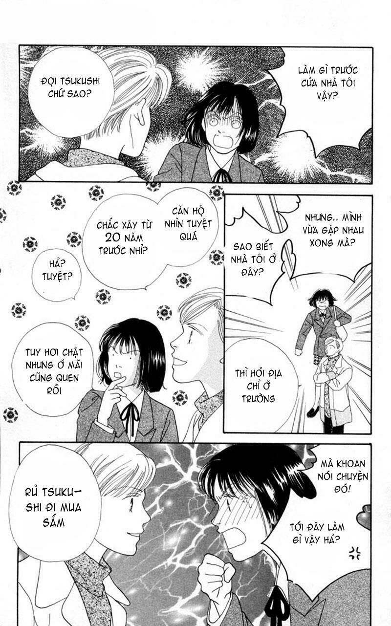 Chương 106 - Trang 8
