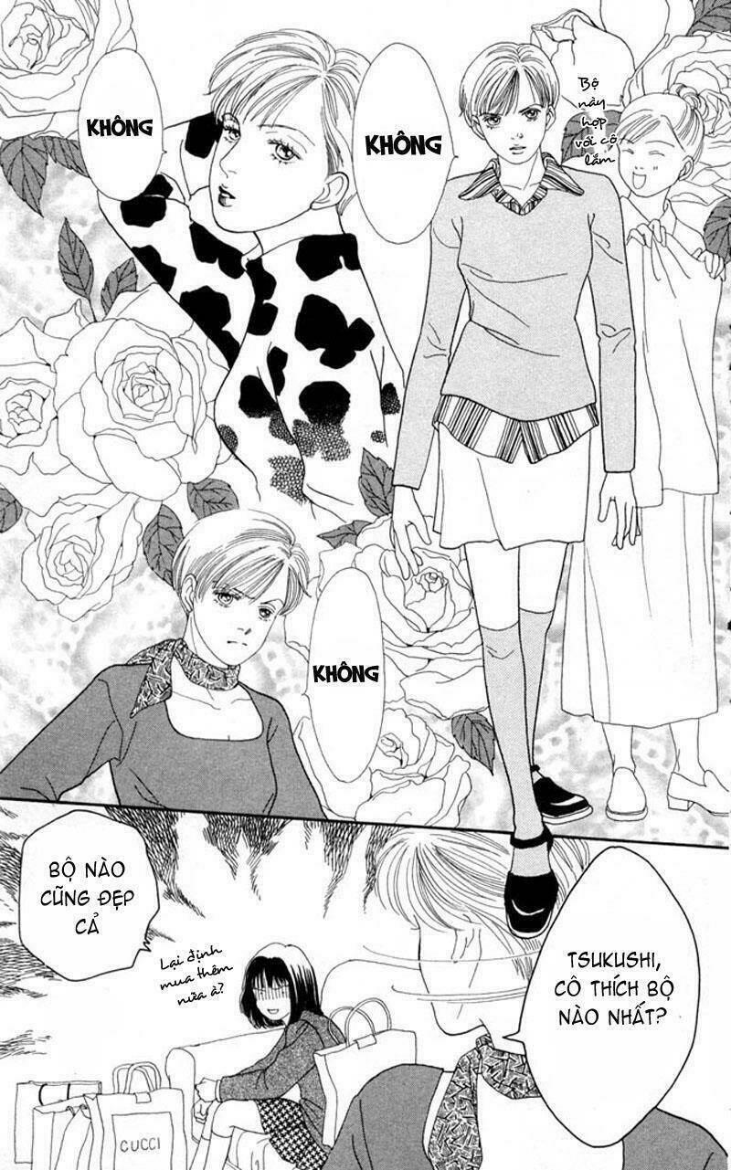 Chương 106 - Trang 10