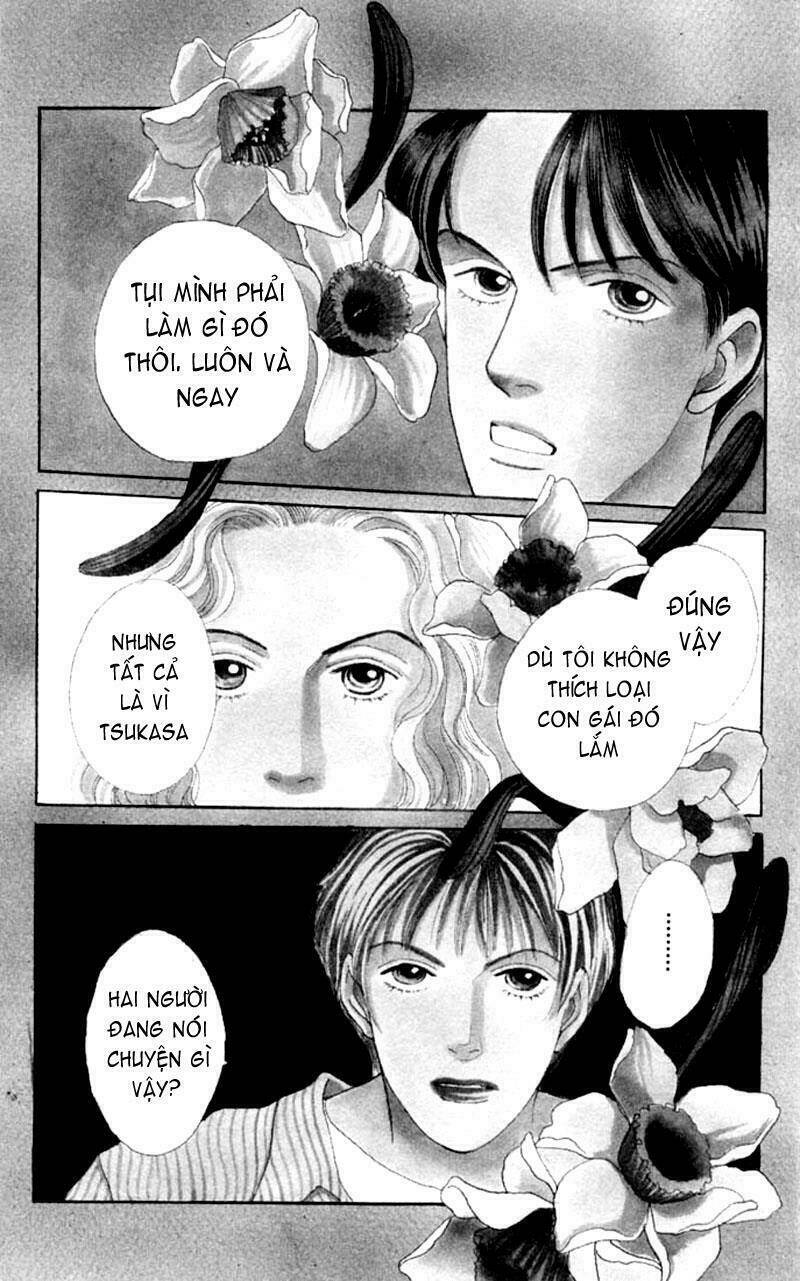 Chương 107 - Trang 2