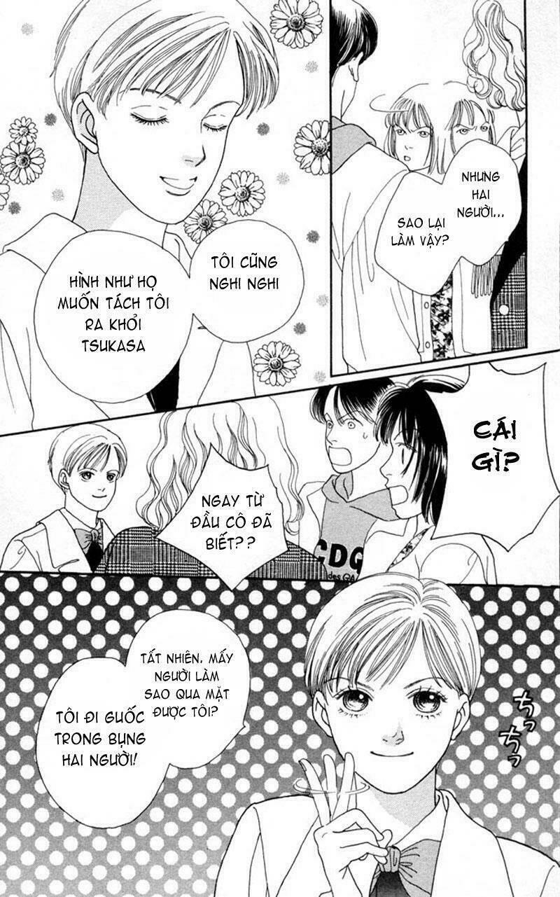 Chương 107 - Trang 14