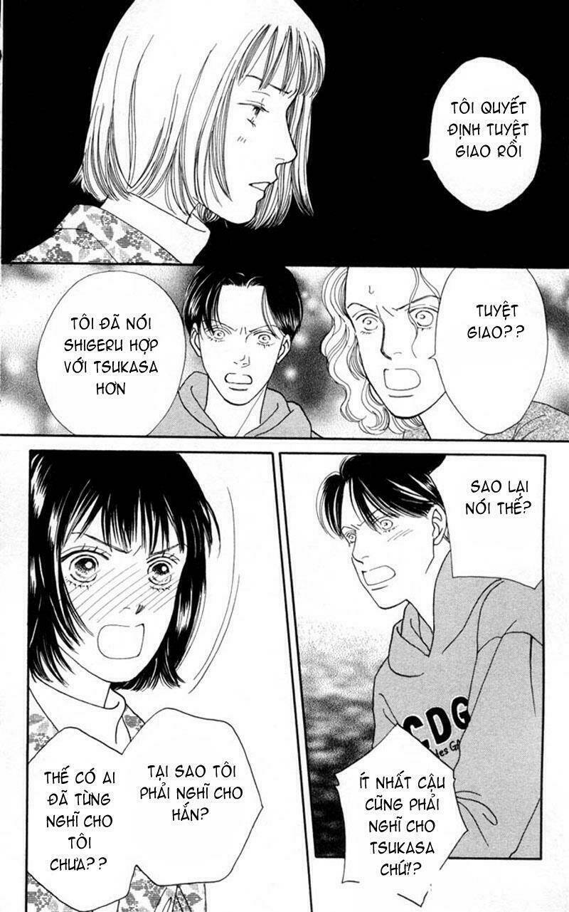 Chương 107 - Trang 18