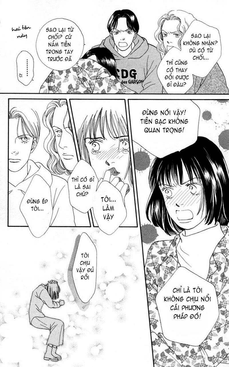 Chương 107 - Trang 20