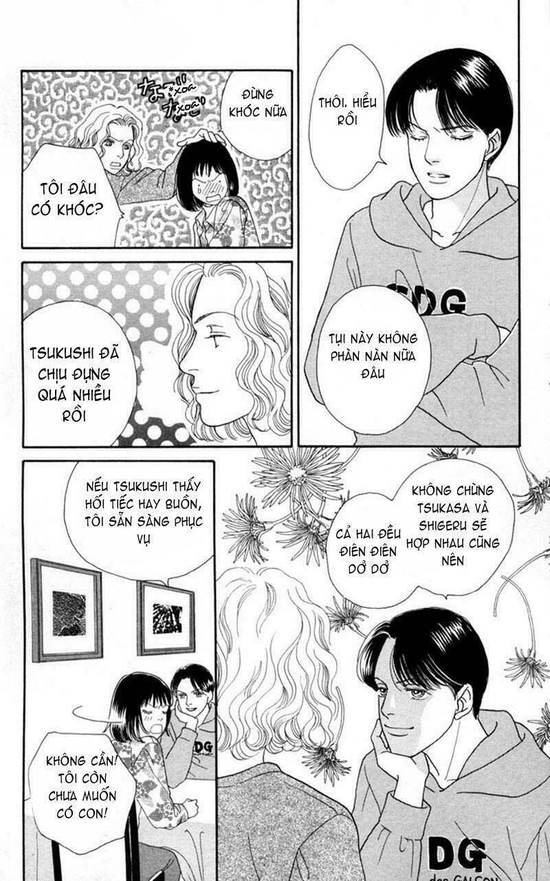 Chương 107 - Trang 21