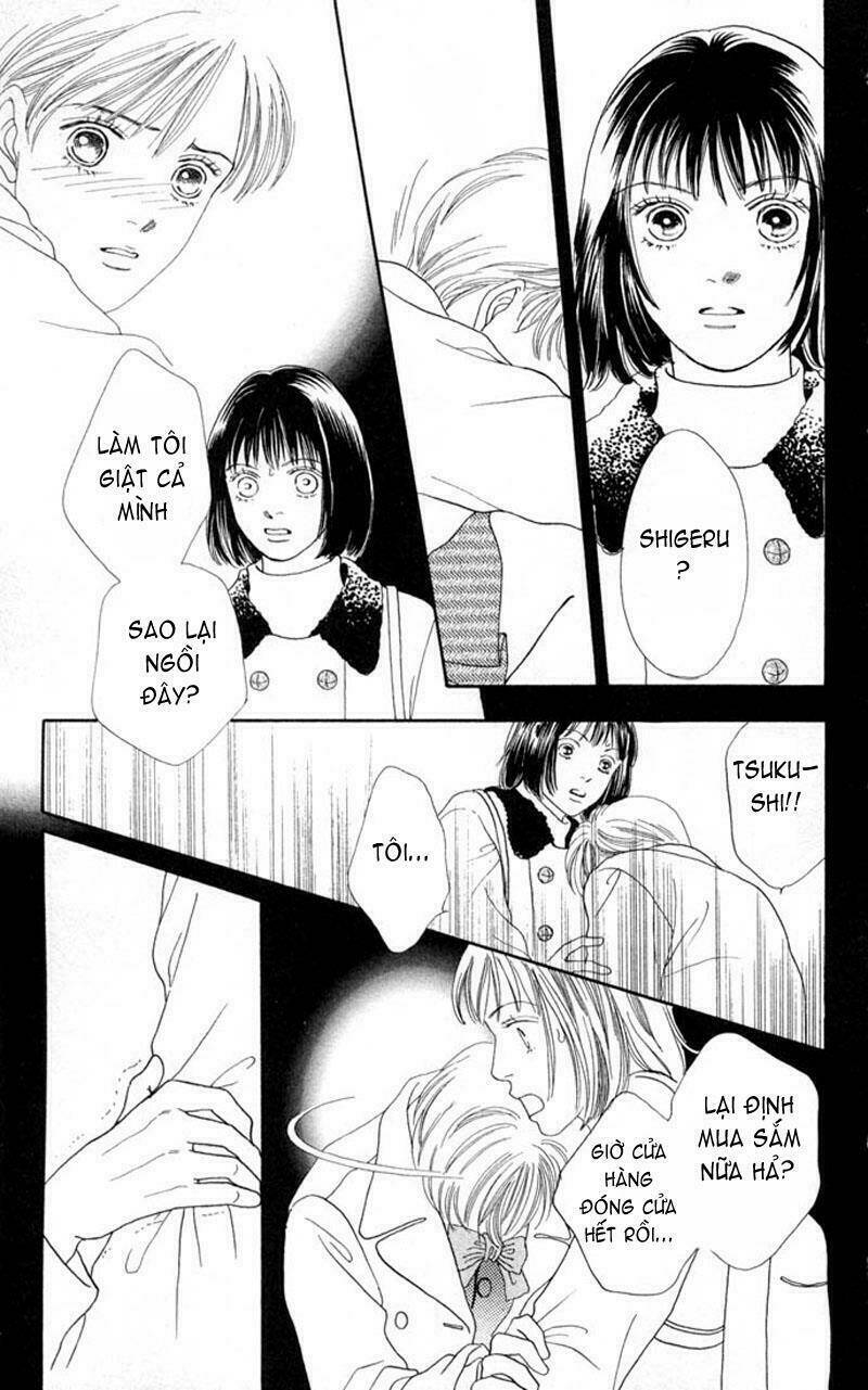 Chương 107 - Trang 23