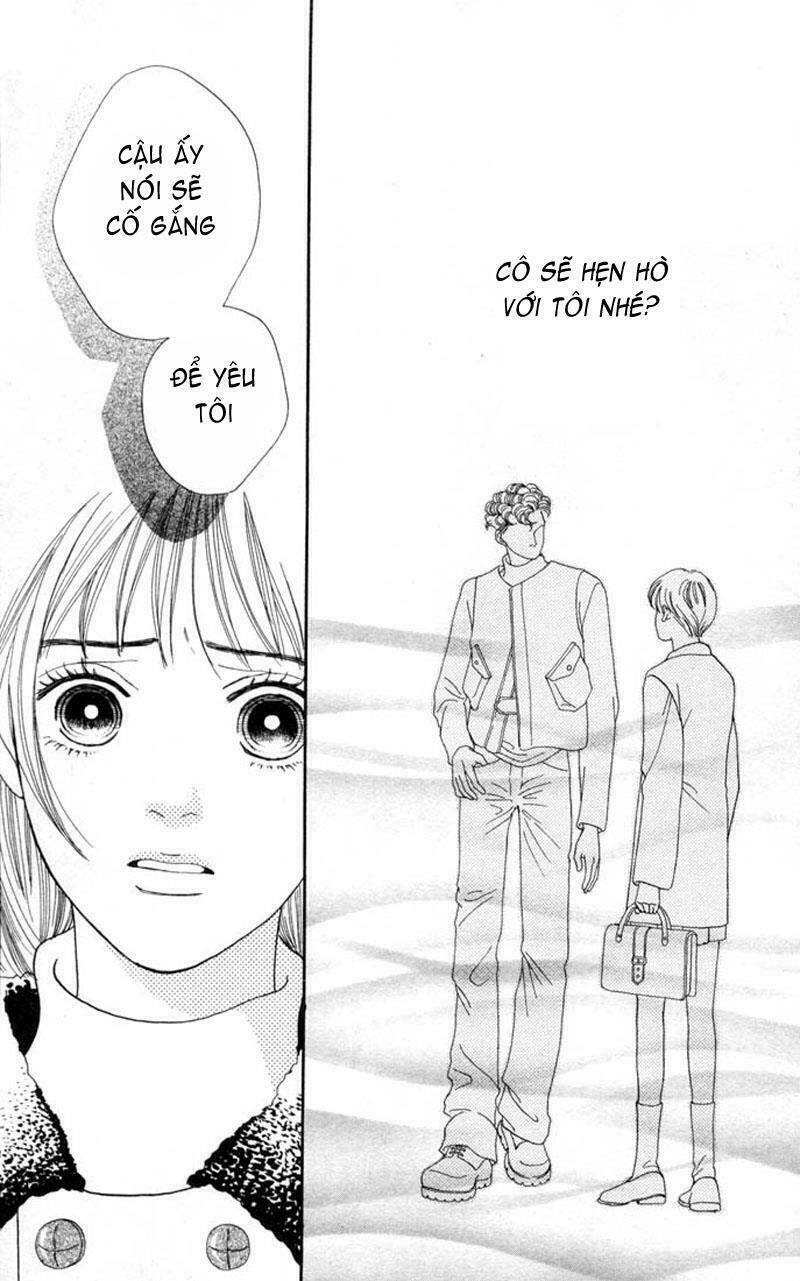 Chương 107 - Trang 26
