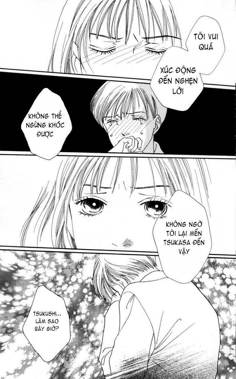 Chương 107 - Trang 27