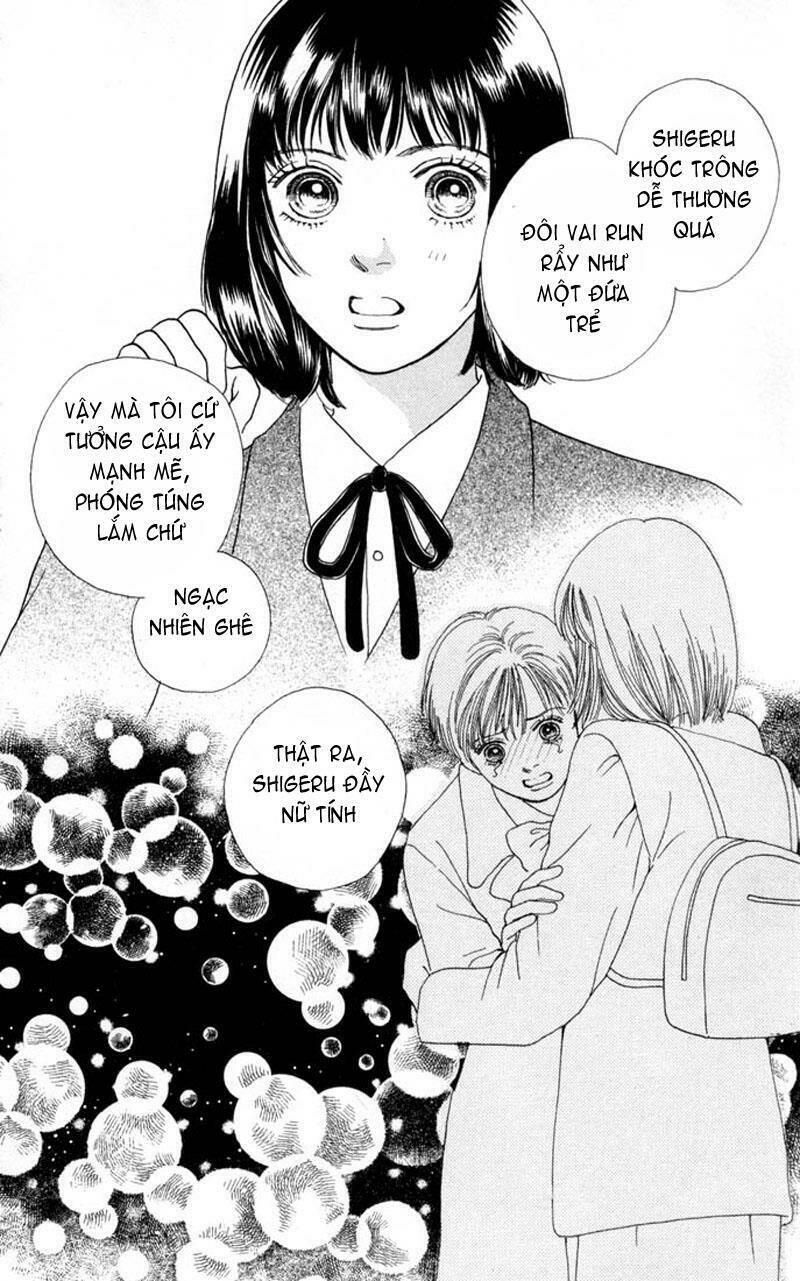 Chương 108 - Trang 2