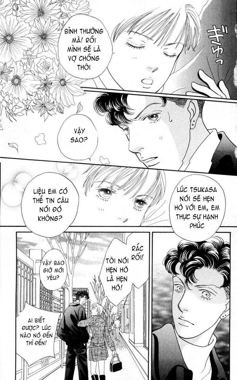 Chương 108 - Trang 13
