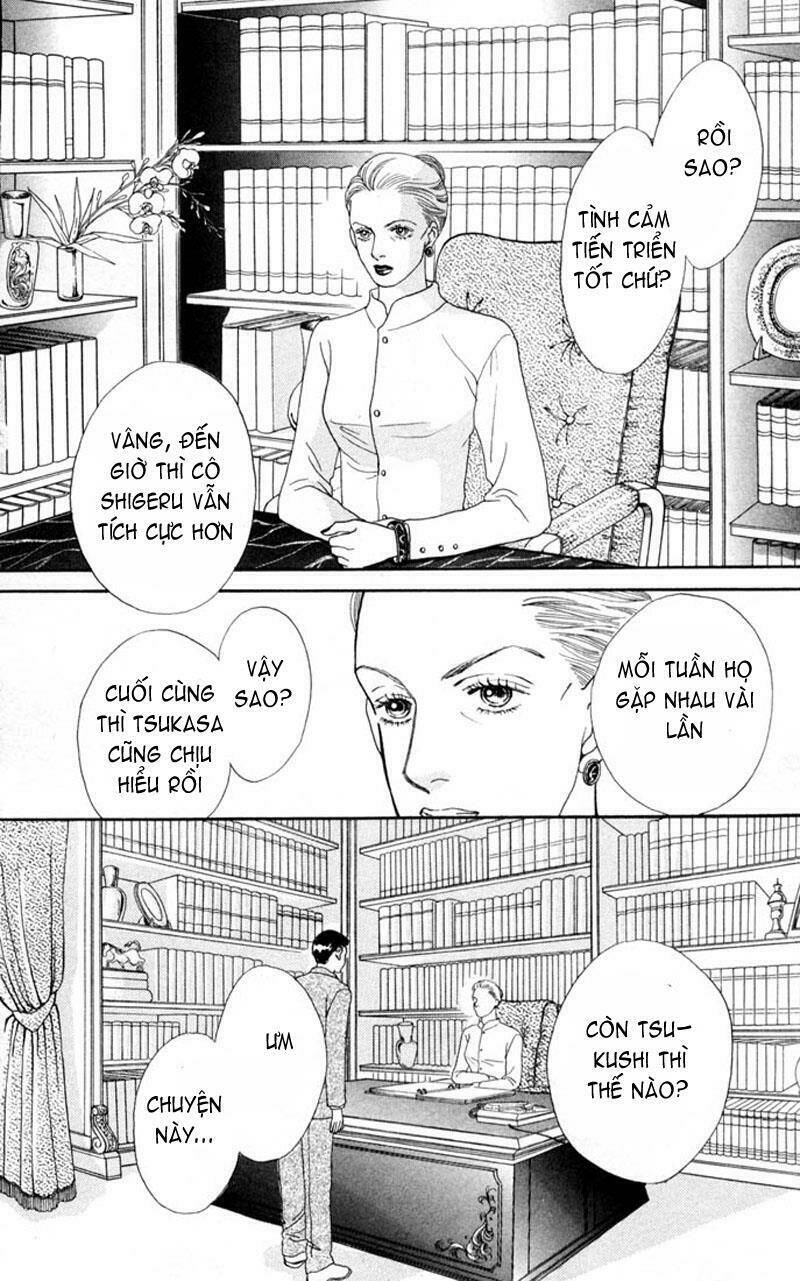 Chương 108 - Trang 14