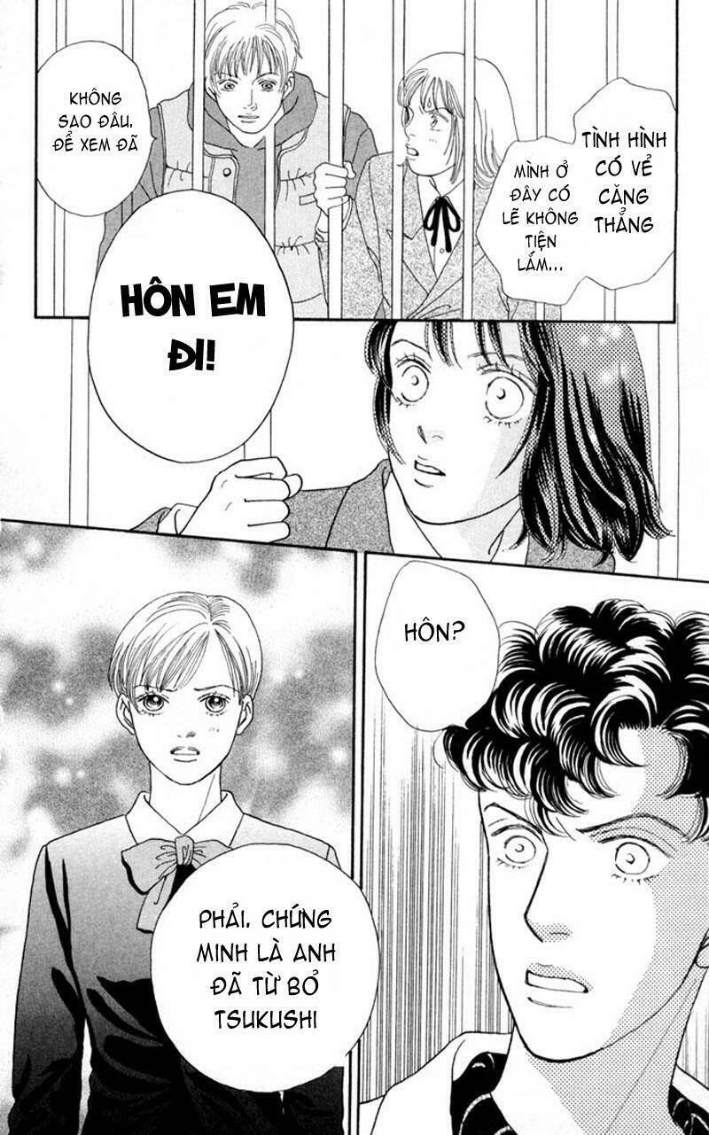 Chương 108 - Trang 22
