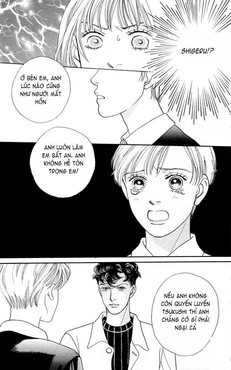 Chương 108 - Trang 23