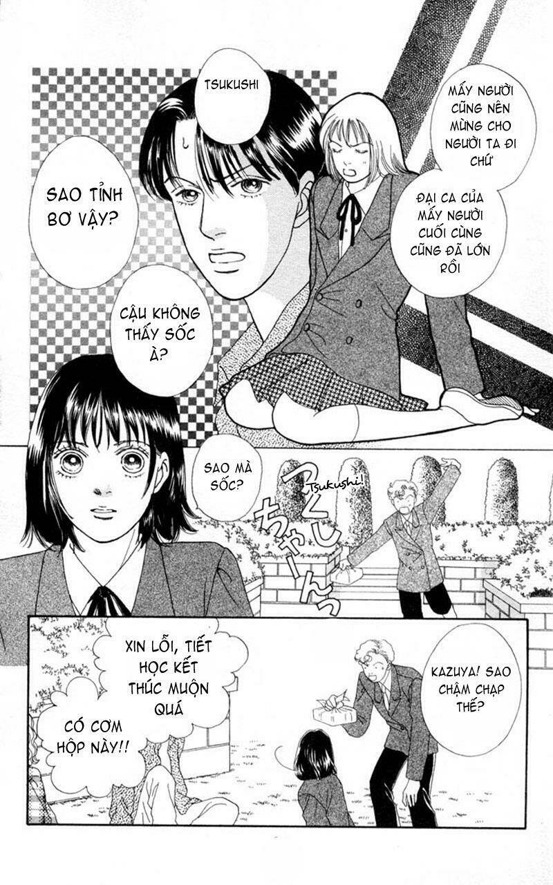 Chương 108 - Trang 4