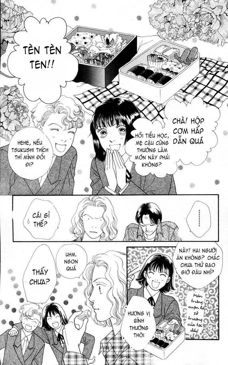 Chương 108 - Trang 5