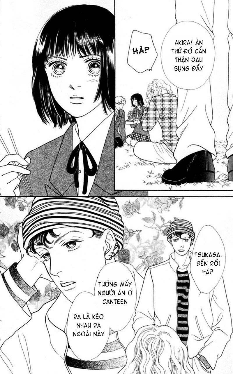 Chương 108 - Trang 6