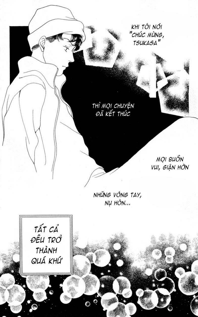 Chương 108 - Trang 10