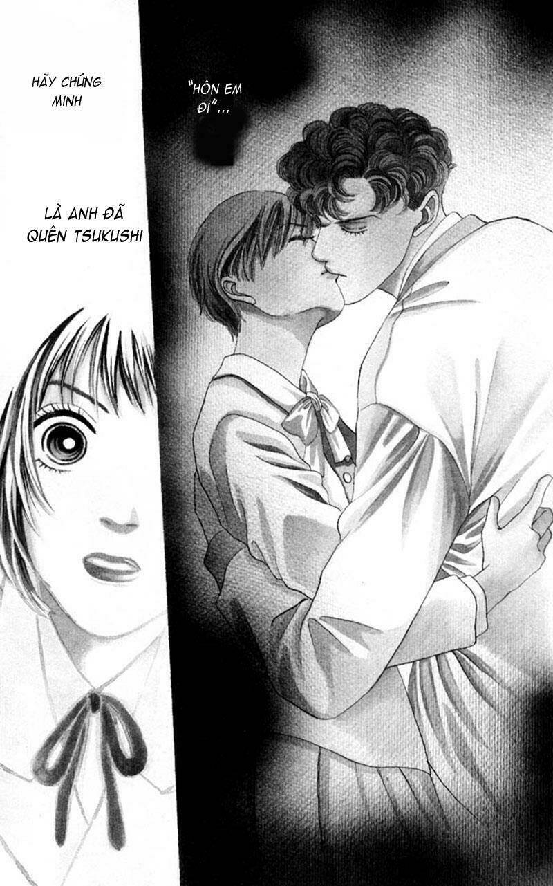 Chương 109 - Trang 1