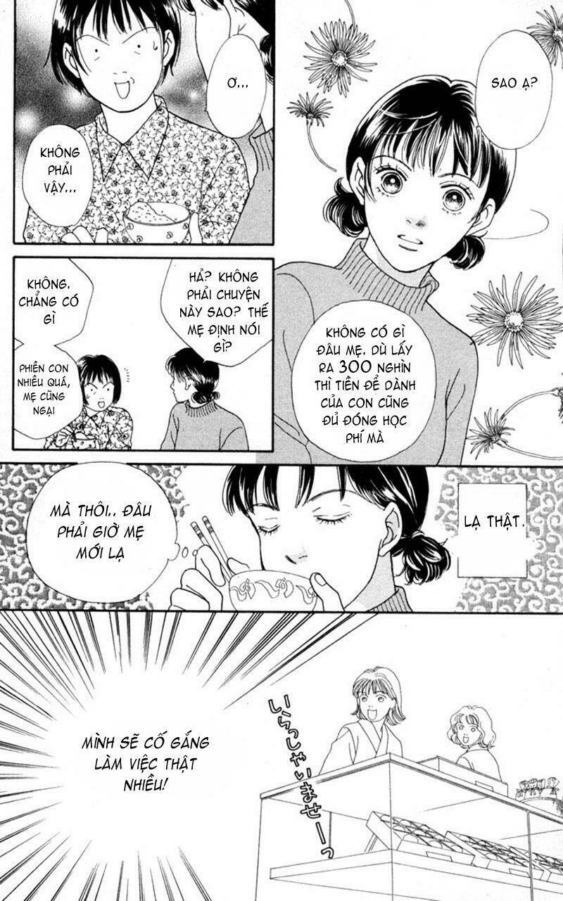 Chương 109 - Trang 13