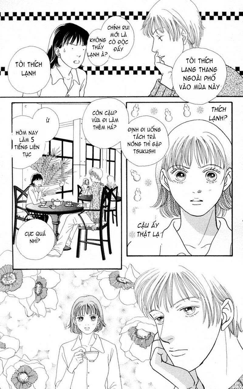 Chương 109 - Trang 16