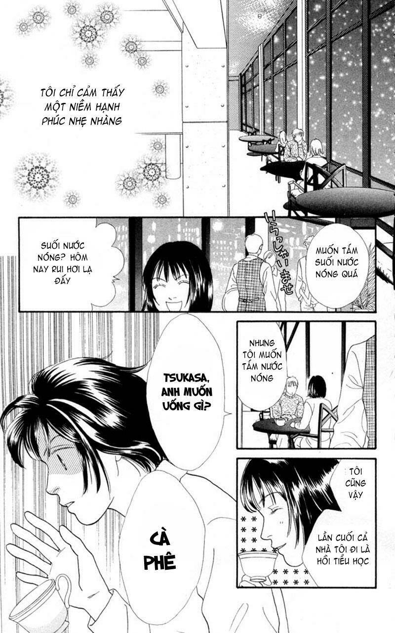 Chương 109 - Trang 18