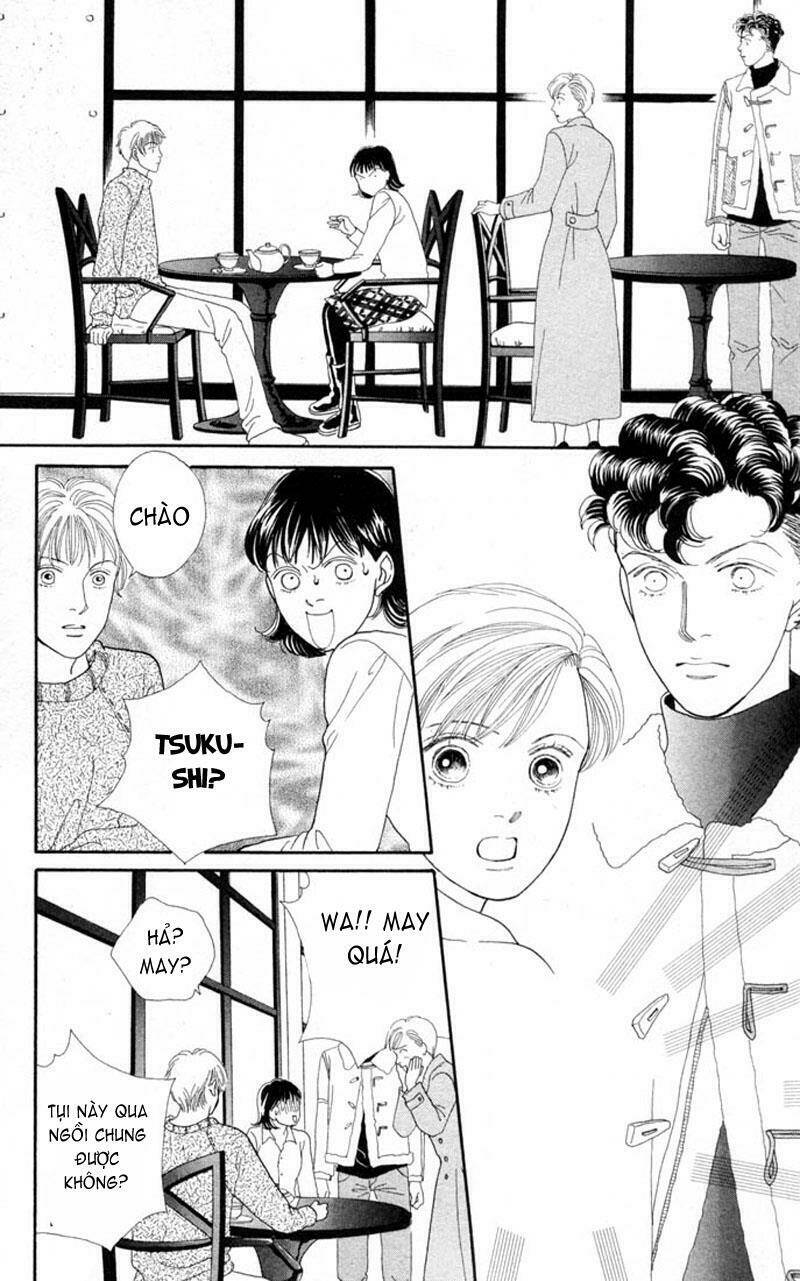 Chương 109 - Trang 19
