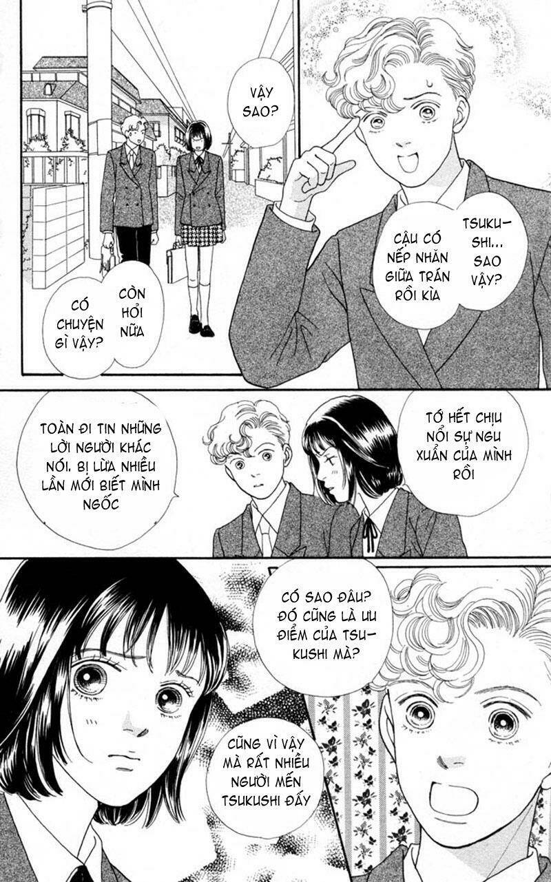Chương 109 - Trang 7