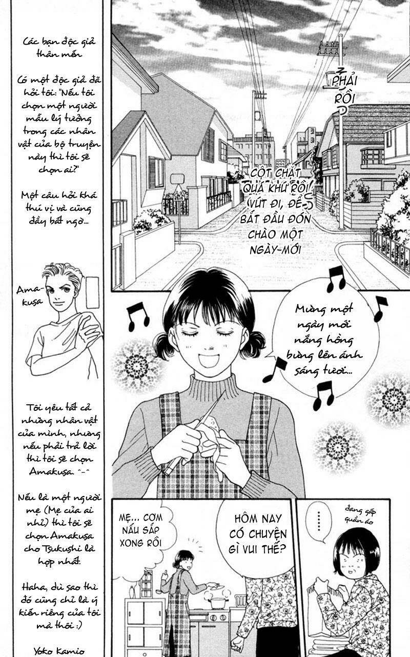 Chương 109 - Trang 10