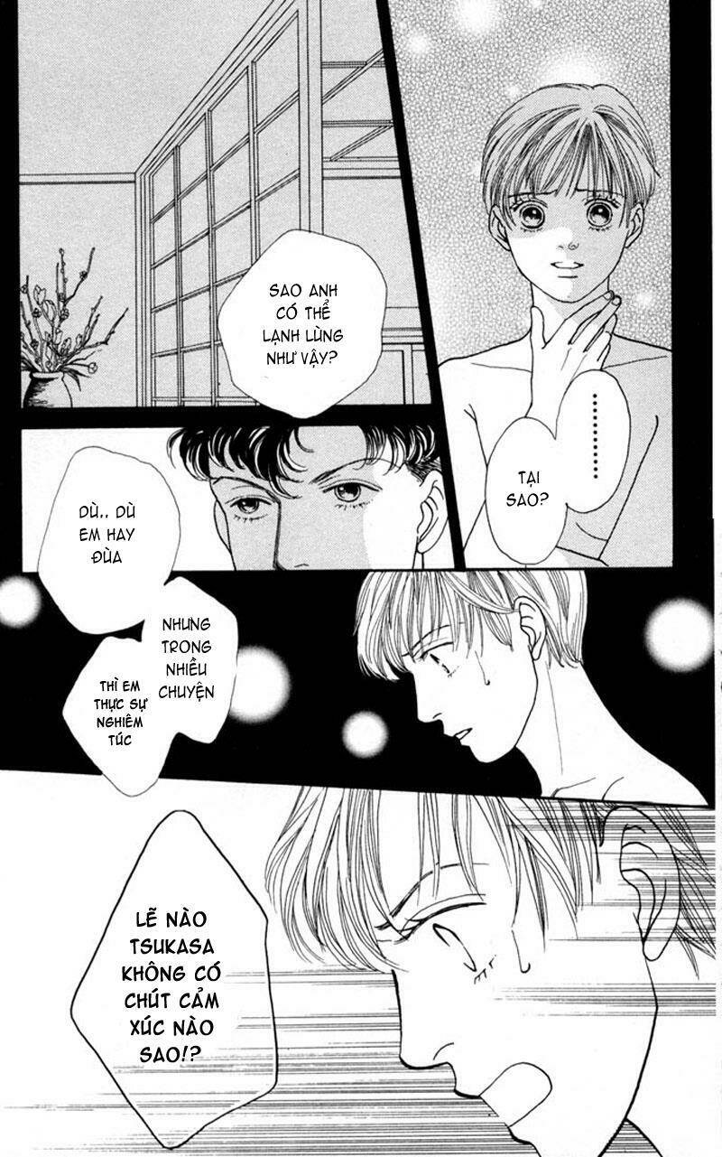 Chương 111 - Trang 10