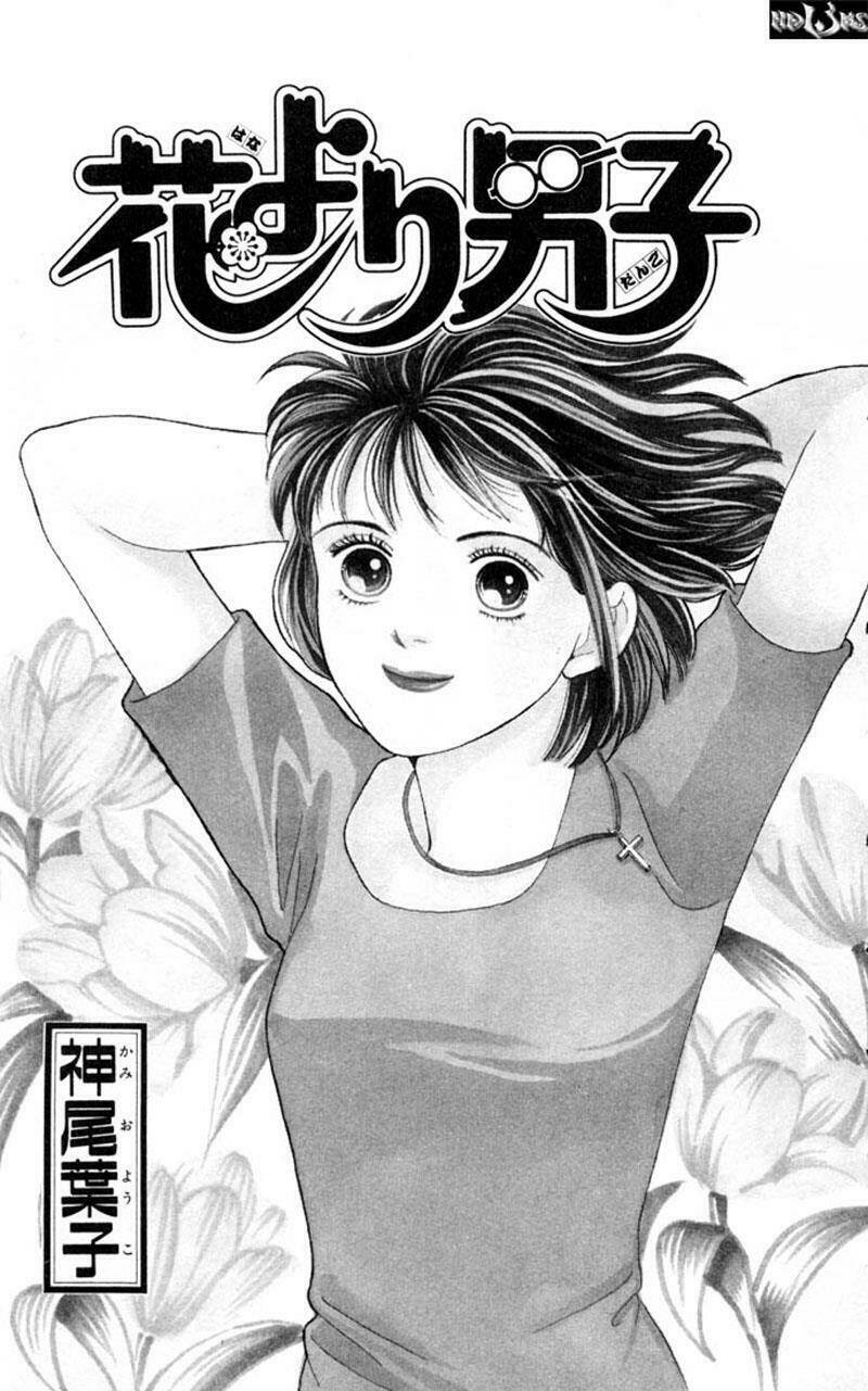 Chương 112 - Trang 1