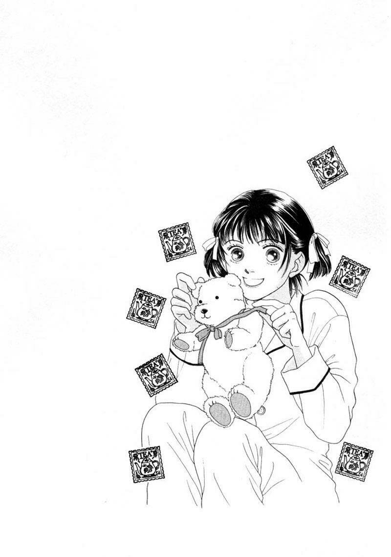 Chương 112 - Trang 2