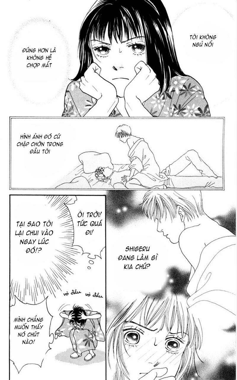 Chương 112 - Trang 6