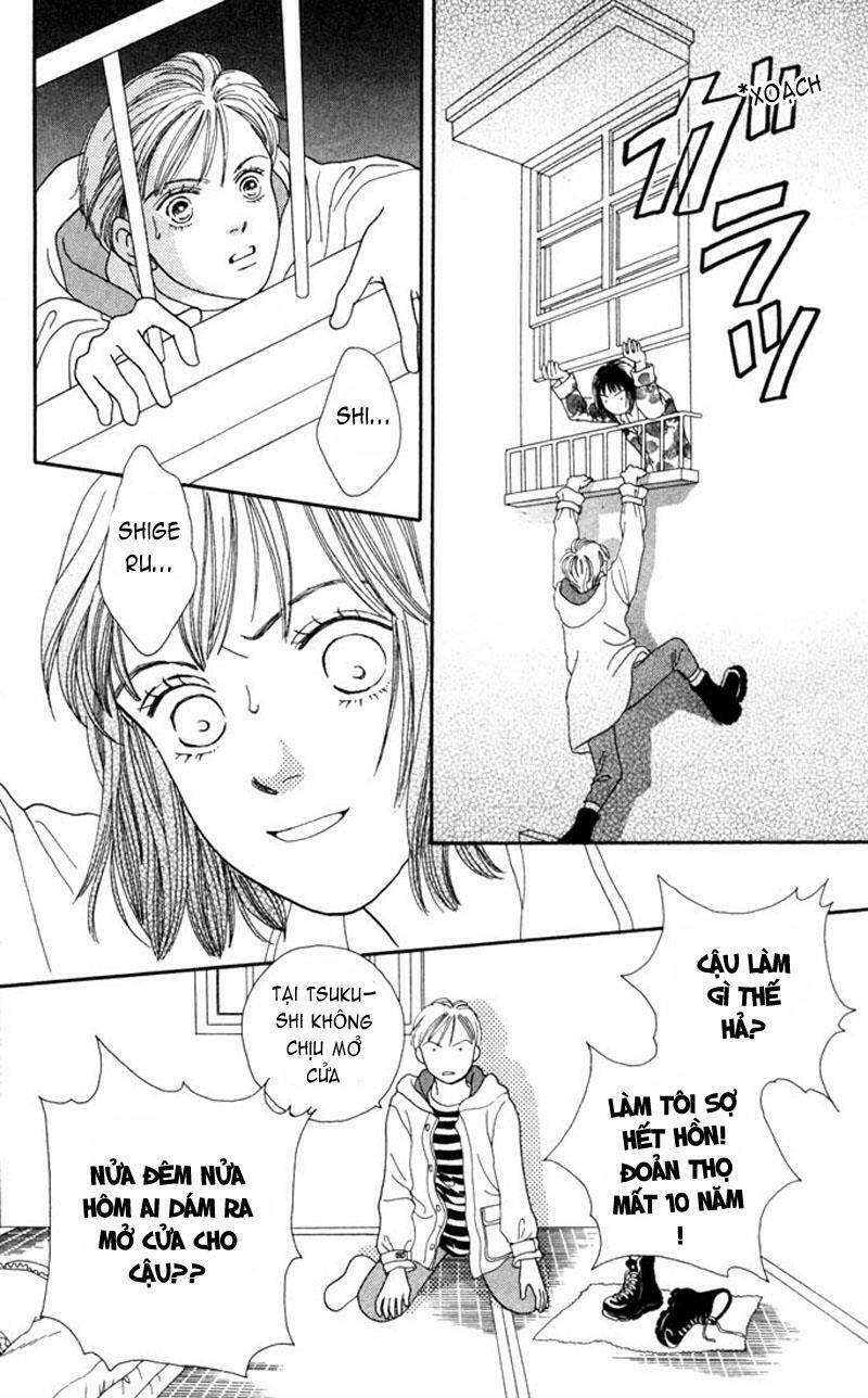 Chương 113 - Trang 15